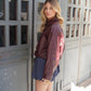 Veste Charlie