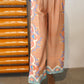Pantalon Célia