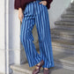 Pantalon Zellige