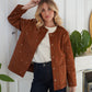 Veste Perla