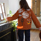 Veste Indianna