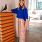 Pantalon Célia