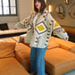 Gilet Brooke