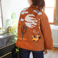Veste Indianna
