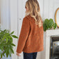 Veste Perla