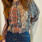 Top Carmen