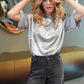 T-shirt Noor