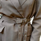Blazer Toscane