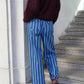Pantalon Zellige