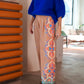 Pantalon Célia