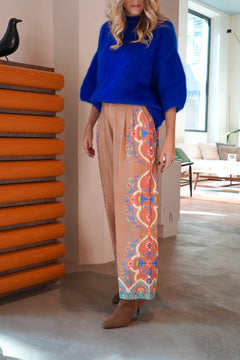 Pantalón Célia