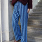 Pantalon Zellige