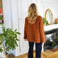 Veste Perla