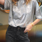 T-shirt Noor