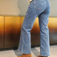 Top Garnet beige