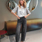 T-shirt Noor