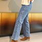 Top Garnet beige