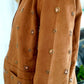 Veste Perla