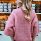 Lisette sweater