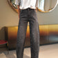 T-shirt Noor