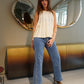 Top Garnet beige