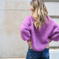 Penelope sweater