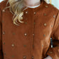 Veste Perla
