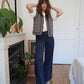 Gilet Britwell