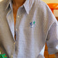 Chemise Cactus