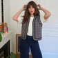 Gilet Britwell