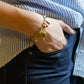 Bracelet Cherry