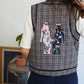Gilet Britwell