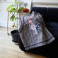 Gilet Britwell