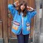 Veste Sonora