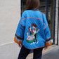 Veste Sonora