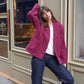 Veste Berry