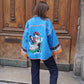 Veste Sonora