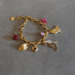 Bracelet Cheetah