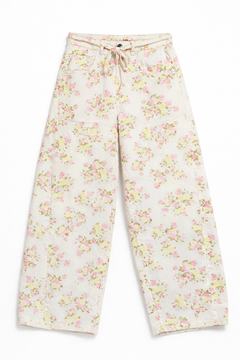 Rosera trousers