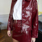Veste Stella