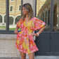 Robe Dolla