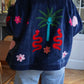 Veste Lumi