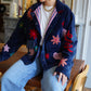 Veste Lumi