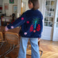 Veste Lumi
