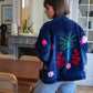 Veste Lumi