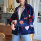 Veste Lumi